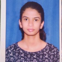 Roopashree Hb