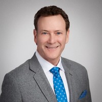 David Elefant, CPA, MBA, PFS, ADPA