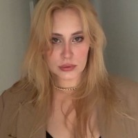 Larissa Archanjo