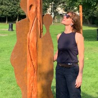 Sara Cunningham-Bell