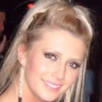Louise Doyle