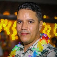 Daniel Batista