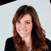 Alicia Villalva Aradillas