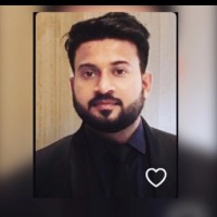 Neeraj Gupta