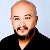 IBRAHIM ANSHASI