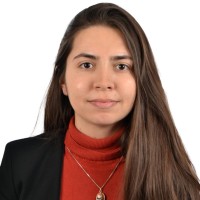 Marta La Feria