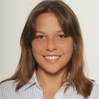 Annamaria dell'Aquila