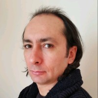 Gaetano Marco Pedilarco