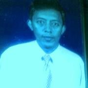 agung suyono