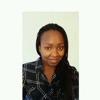 Anne Muhia