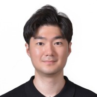 김재헌