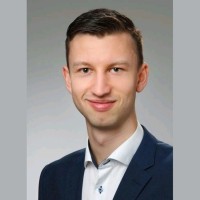 Florian Tietz