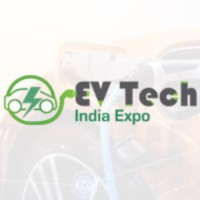 EV TECH INDIA EXPO