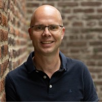 Pierre Litjens