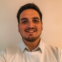 Christian Gonzalez