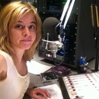 Courtney B. Dozor