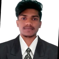 SRITHAR N
