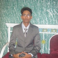 M. Faheem Aslam
