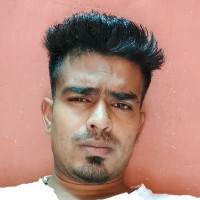 Falguni Sannigrahi