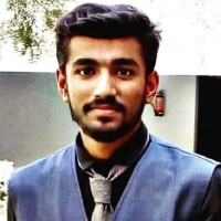 Parth Shah