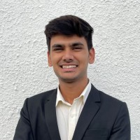 Sudhanshu Rai