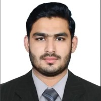 Ismail Ashraf