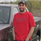 Matt Daniel