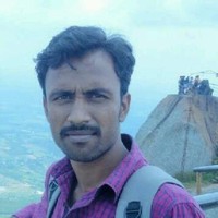 Shantamallappa Kadaganchi