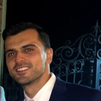 Eduard Hasandjekaj