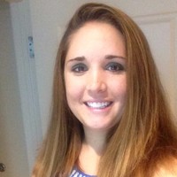 Brigid Jarboe