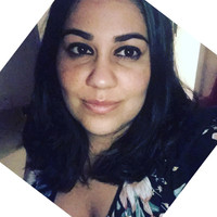 Ilana Abrami Sebag