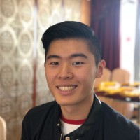 Bryan Chen
