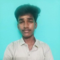 Divith Kumar