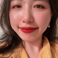 Jiaxin Liu
