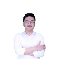 Dhimas Arfian Lazzuardhy