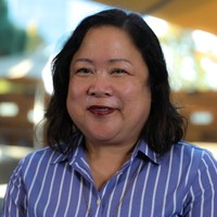 Grace Soriano-Abad