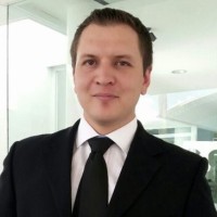 Victor Aranda