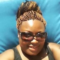 Latoya Parks