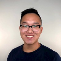 Michael Sin
