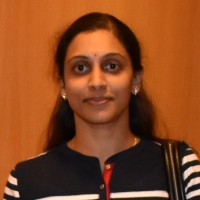 Lakshmi Movva