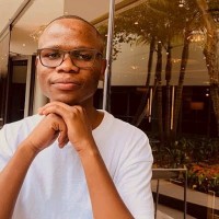 Lihle Nongwe