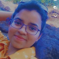 Deepali Nigavekar