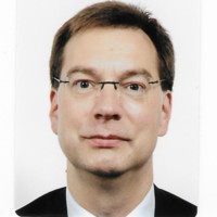Henning Wind