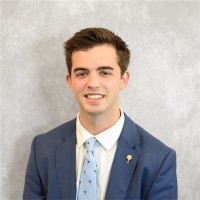 Dylan Miller