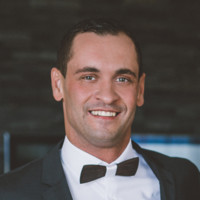 Dejan Keuc