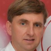 Mark Collier