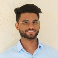 Dharmesh Sonar