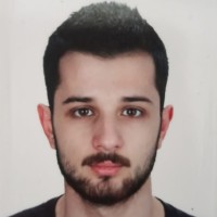 Berkay Tungır
