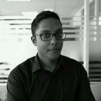 Théophile Hemachandra