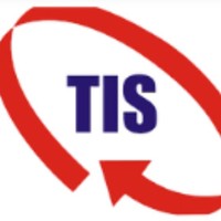 Triveniinfotech Solutions